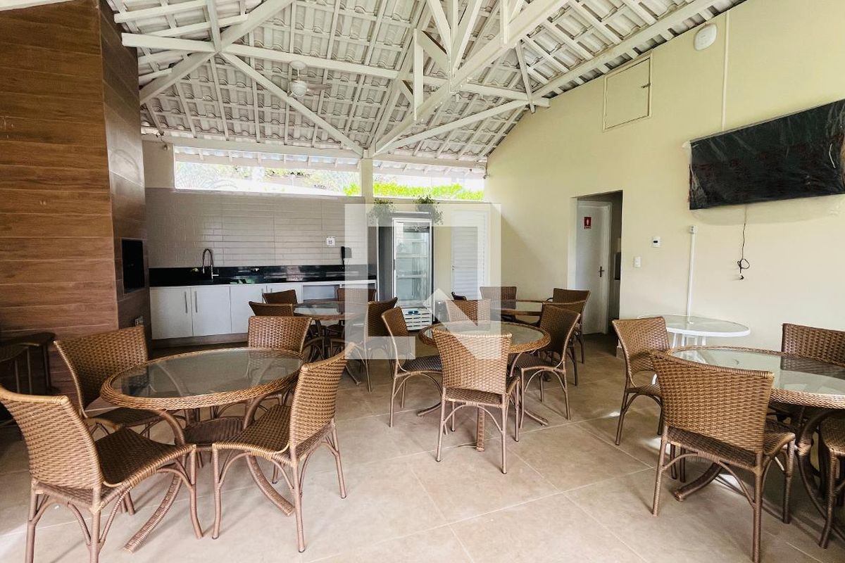 Casa à Venda - Mansões Santo Antônio, 3 Quartos,  100 m2 em , Campinas - sp | SoloBR