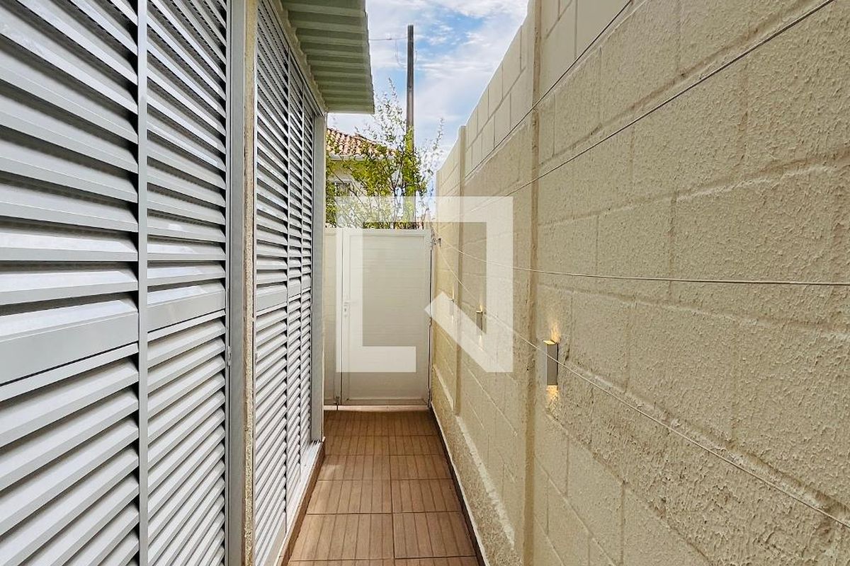 Casa à Venda - Mansões Santo Antônio, 3 Quartos,  100 m2 em , Campinas - sp | SoloBR