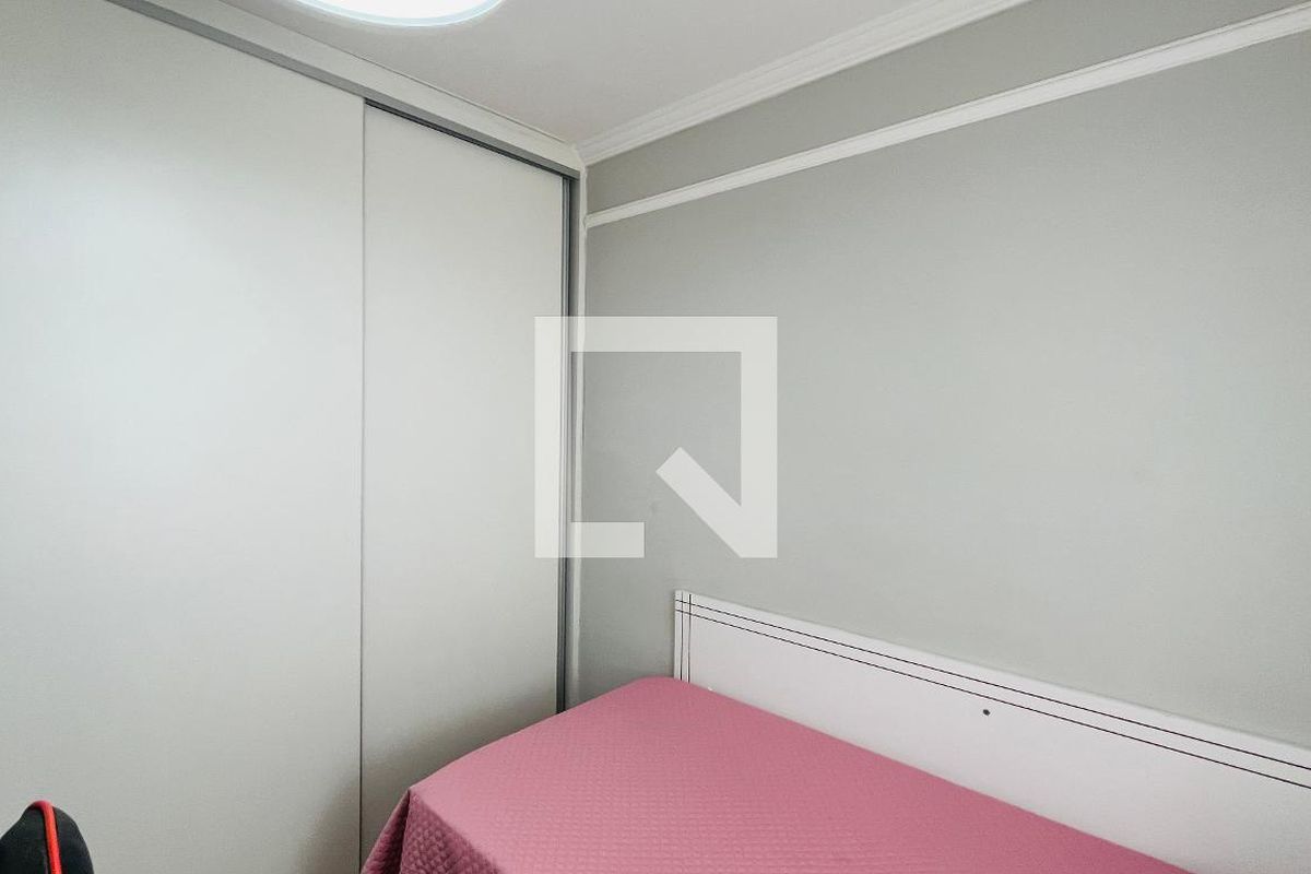 Casa à Venda - Mansões Santo Antônio, 3 Quartos,  100 m2 em , Campinas - sp | SoloBR
