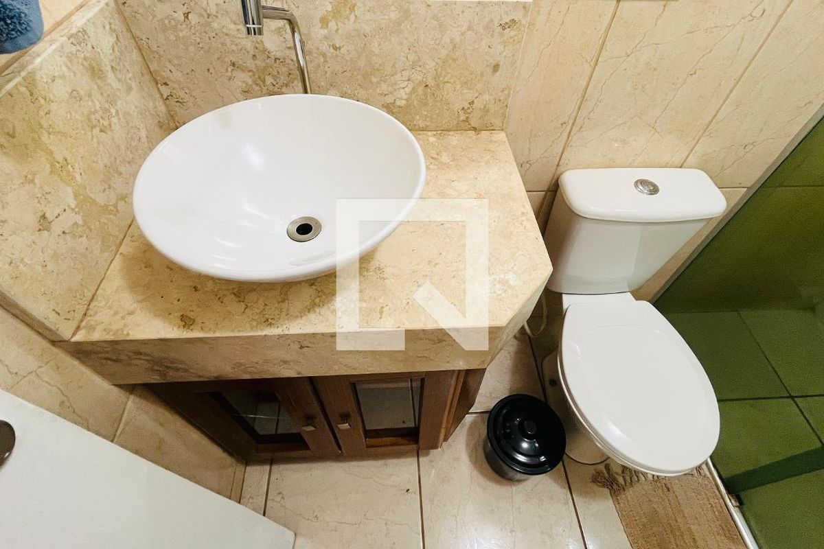 Casa à Venda - Mansões Santo Antônio, 3 Quartos,  100 m2 em , Campinas - sp | SoloBR