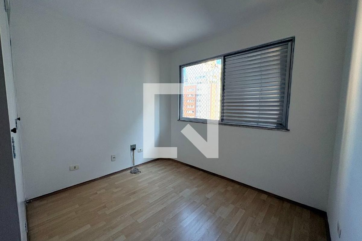 Apartamento, 2 quartos, 88 m² - Foto 15