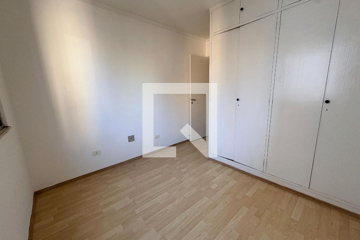 Apartamento, 2 quartos, 88 m² - Foto 23
