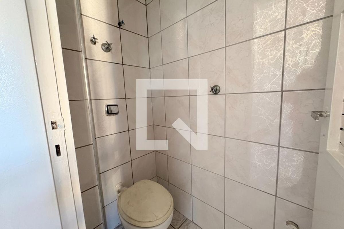 Apartamento, 2 quartos, 88 m² - Foto 47