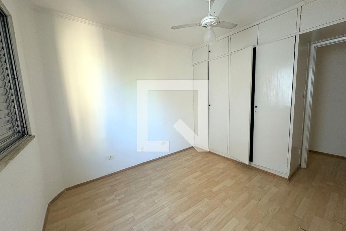 Apartamento, 2 quartos, 88 m² - Foto 13