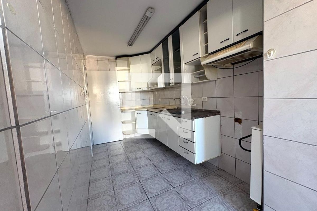 Apartamento, 2 quartos, 88 m² - Foto 34