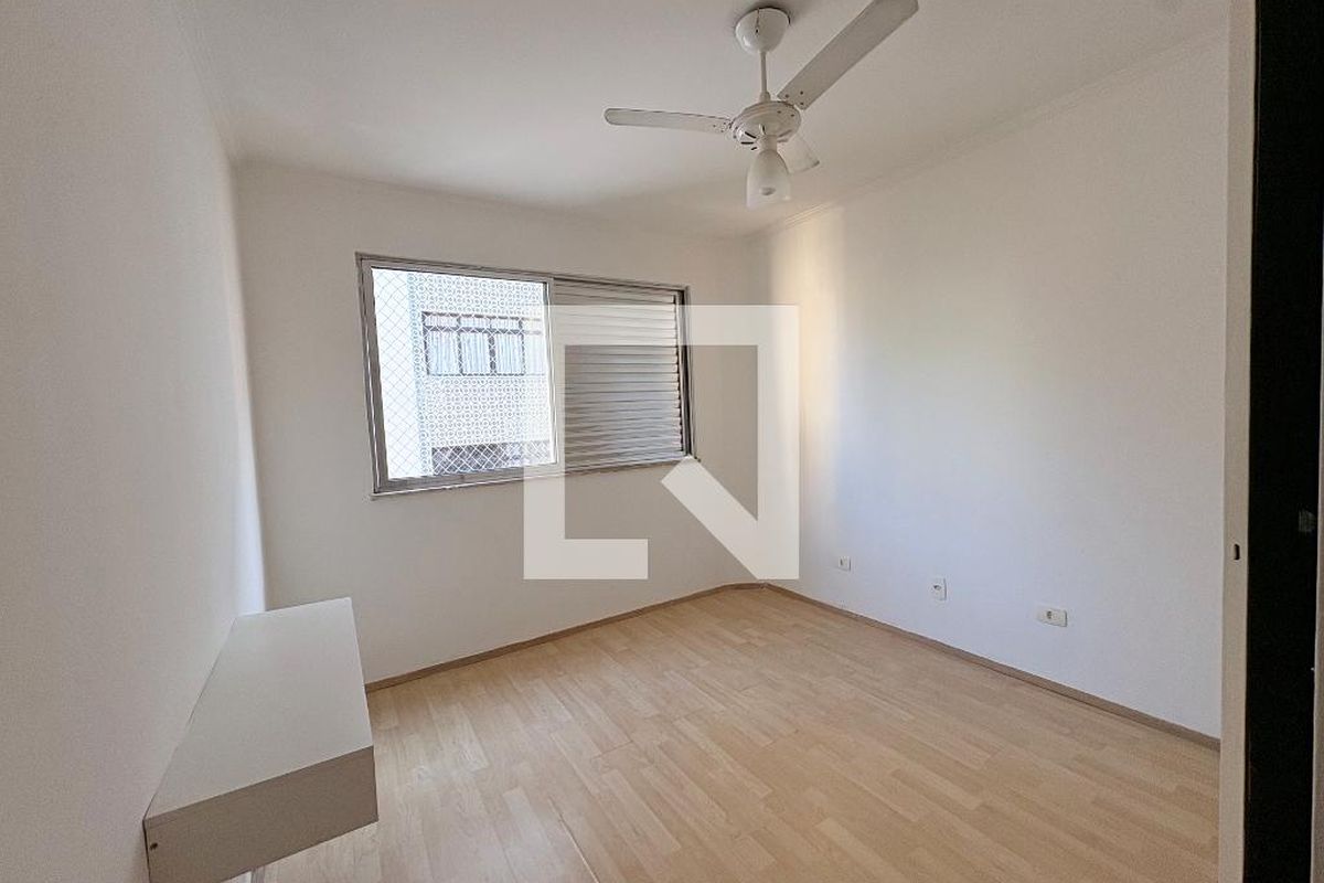 Apartamento, 2 quartos, 88 m² - Foto 20
