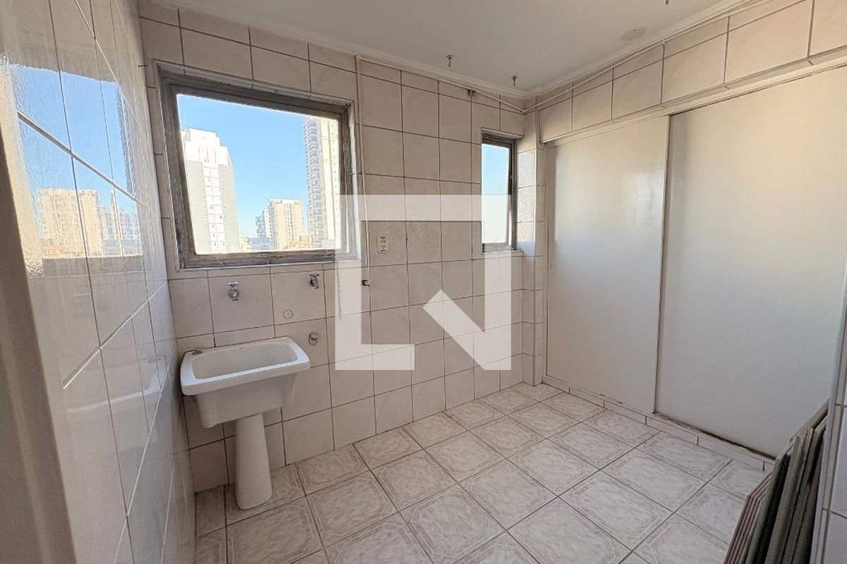 Apartamento, 2 quartos, 88 m² - Foto 40