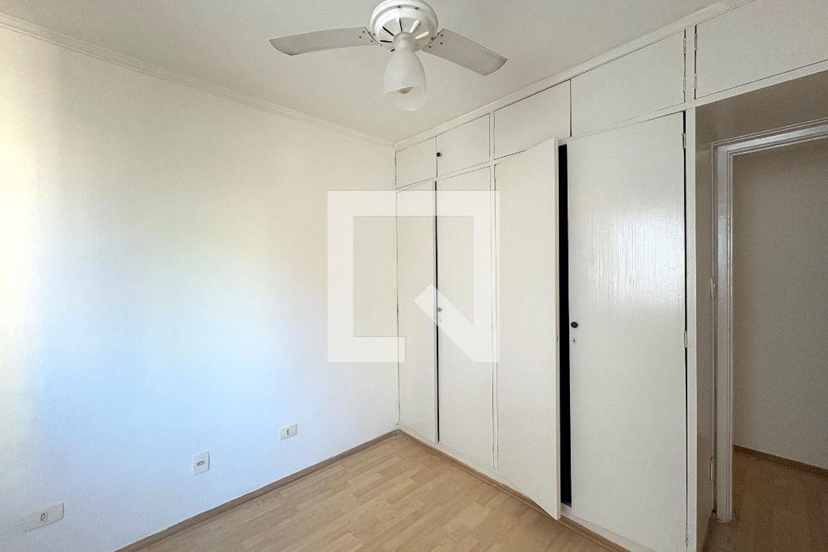 Apartamento, 2 quartos, 88 m² - Foto 22