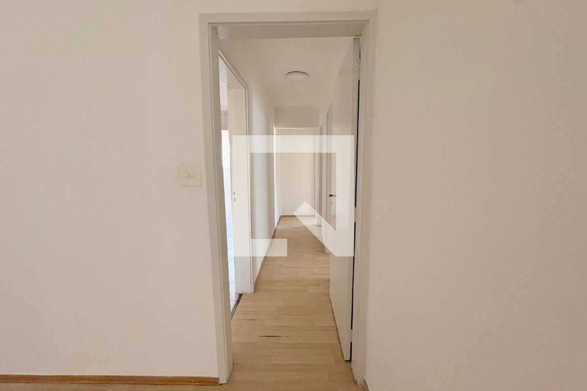 Apartamento, 2 quartos, 88 m² - Foto 11