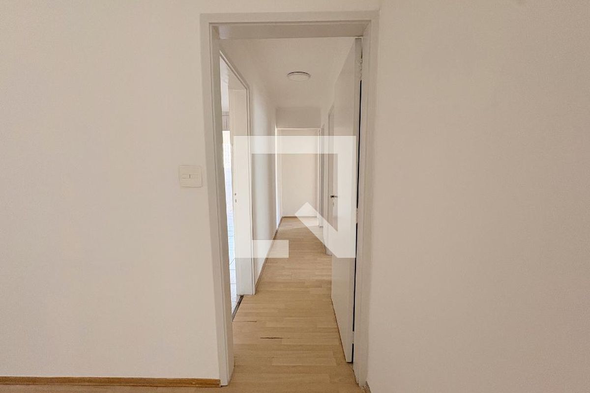 Apartamento, 2 quartos, 88 m² - Foto 12