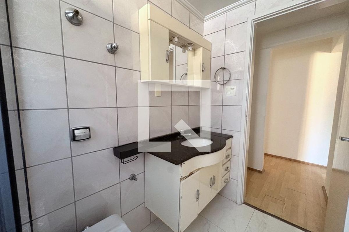 Apartamento, 2 quartos, 88 m² - Foto 33