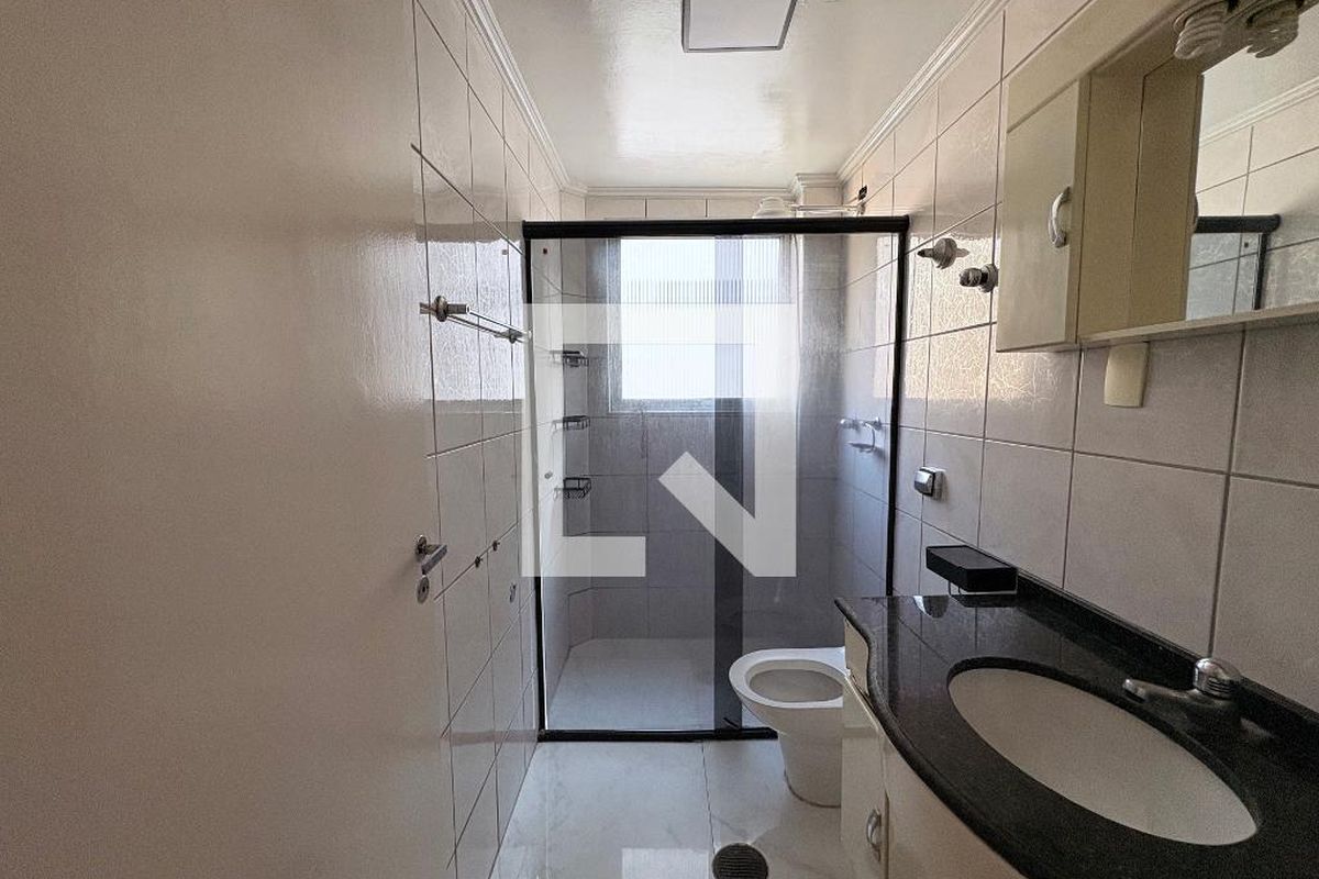 Apartamento, 2 quartos, 88 m² - Foto 27