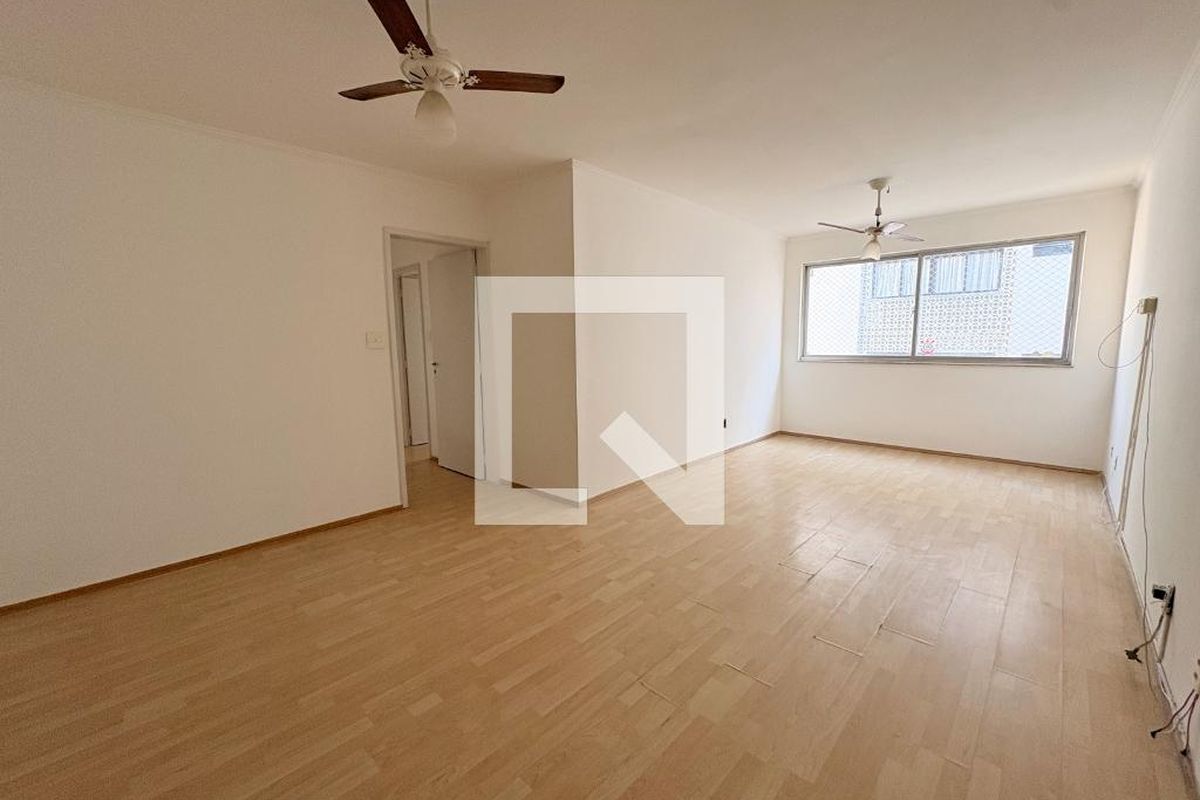 Apartamento, 2 quartos, 88 m² - Foto 9