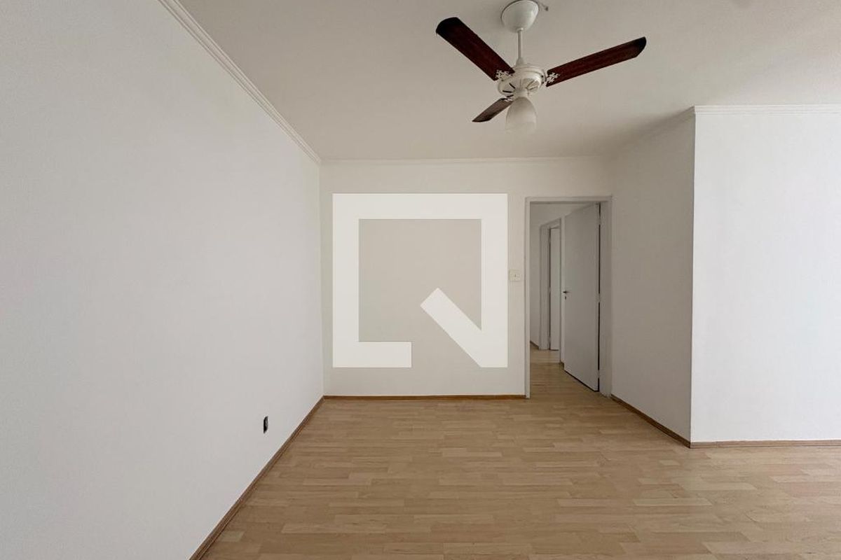 Apartamento, 2 quartos, 88 m² - Foto 10
