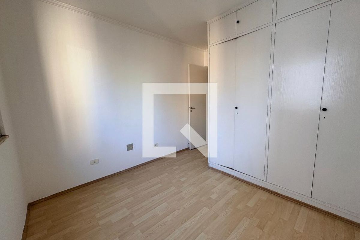 Apartamento, 2 quartos, 88 m² - Foto 24