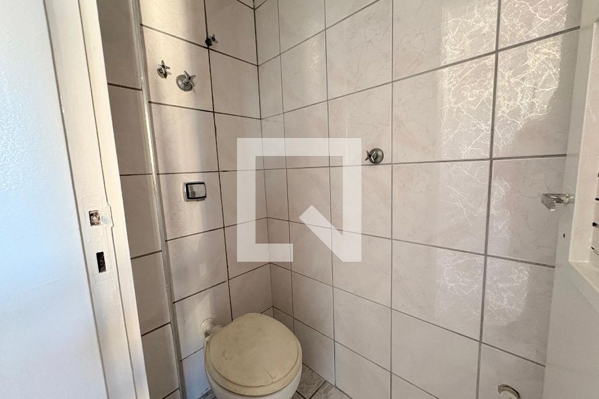 Apartamento, 2 quartos, 88 m² - Foto 46