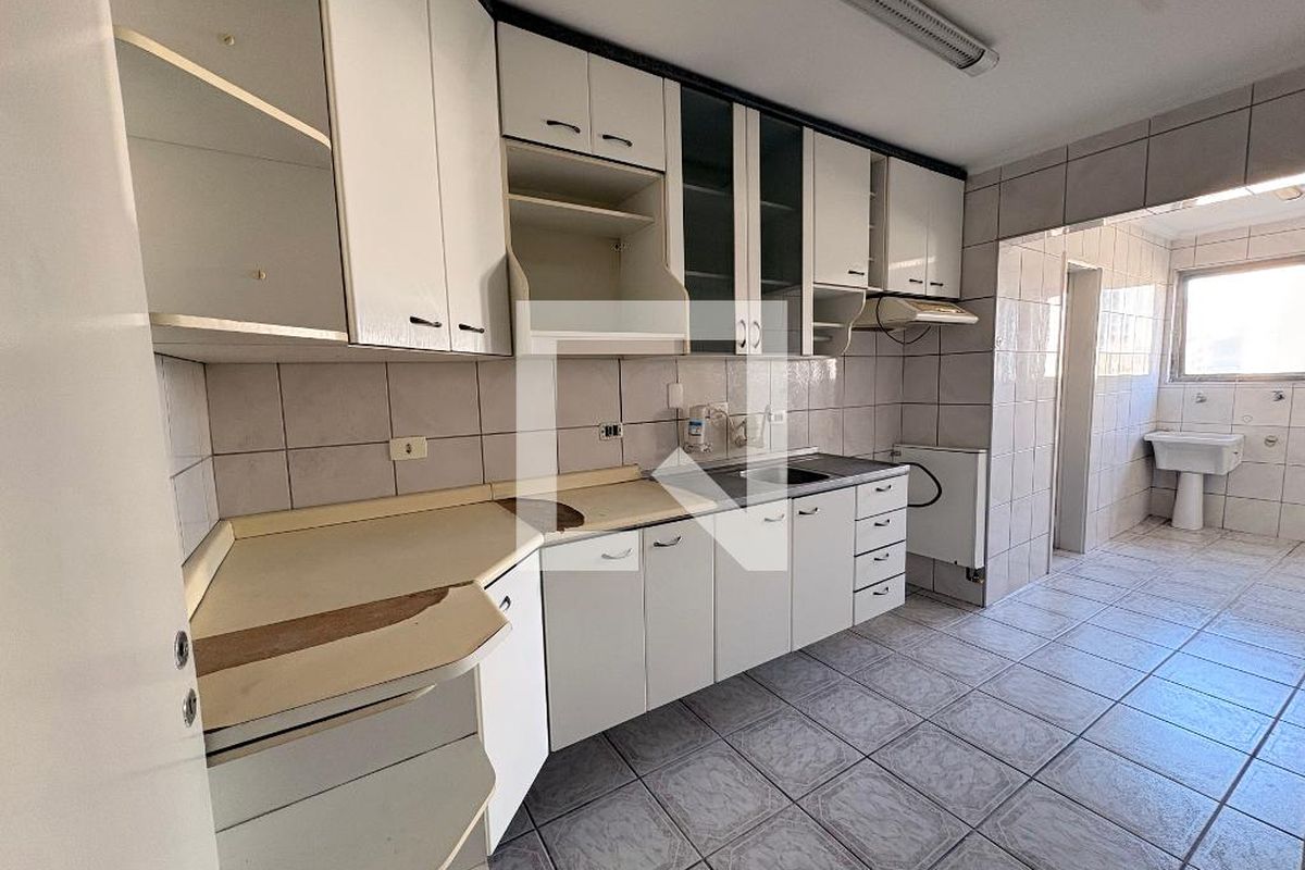 Apartamento, 2 quartos, 88 m² - Foto 37