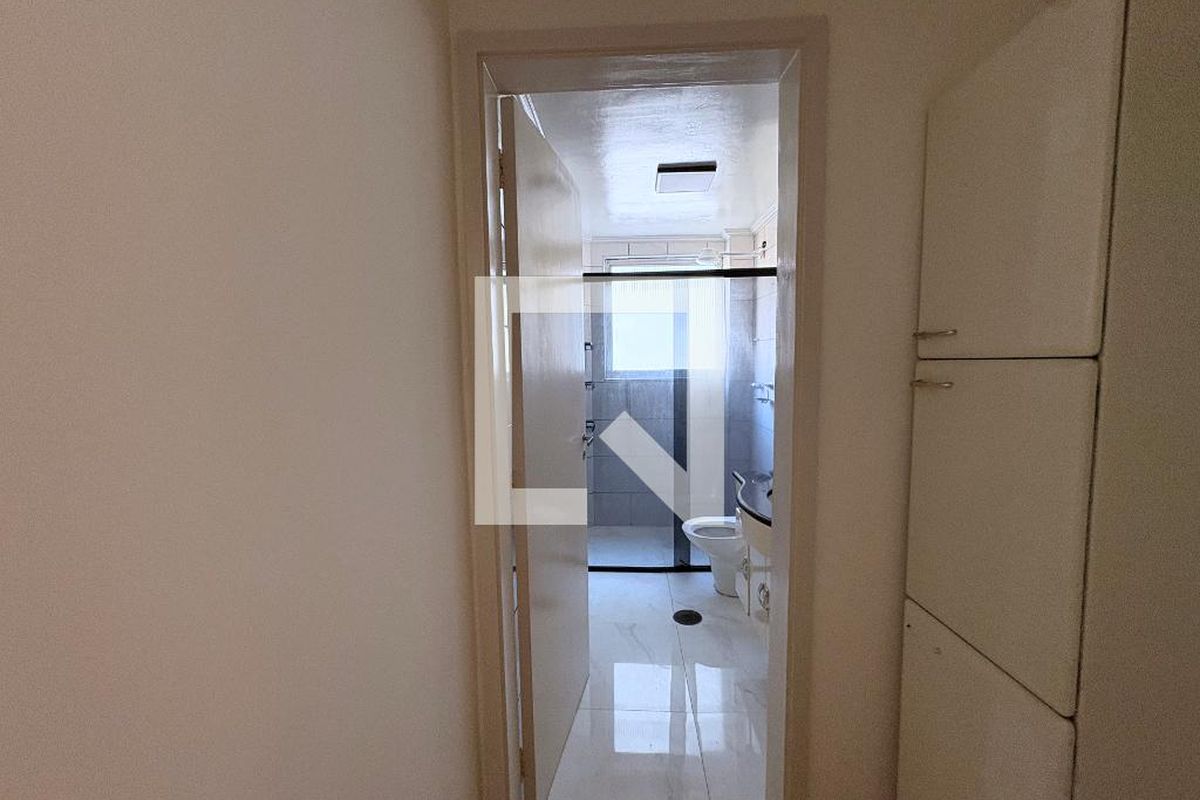 Apartamento, 2 quartos, 88 m² - Foto 31
