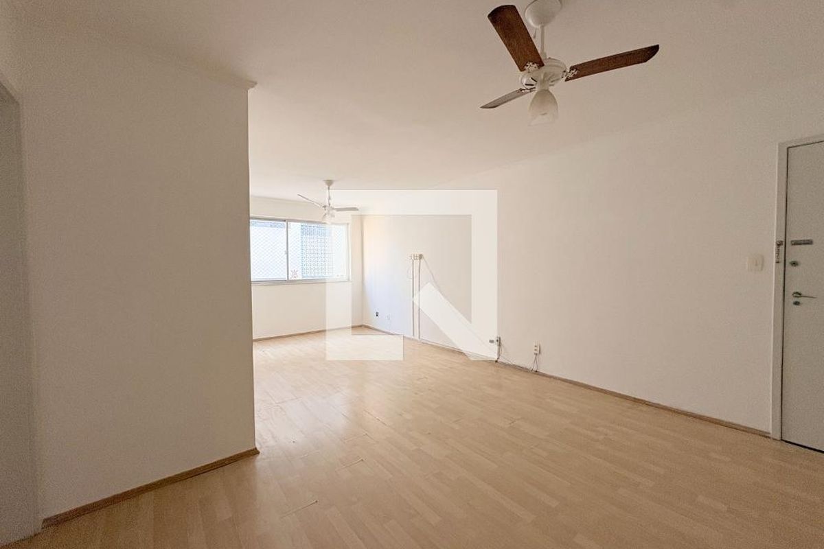 Apartamento, 2 quartos, 88 m² - Foto 7