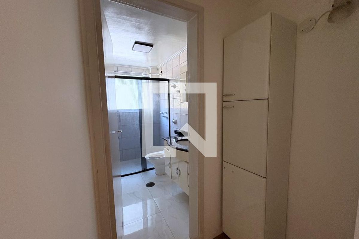 Apartamento, 2 quartos, 88 m² - Foto 32