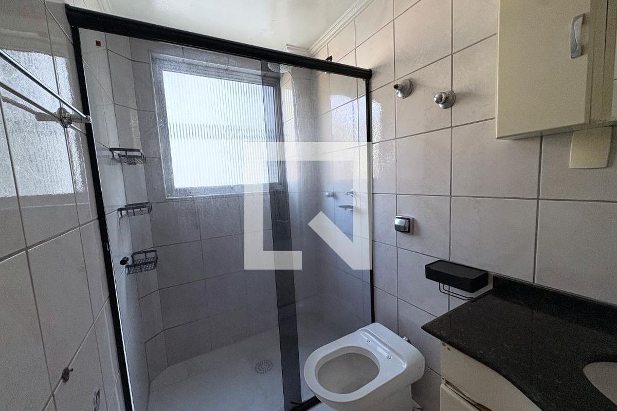 Apartamento, 2 quartos, 88 m² - Foto 28