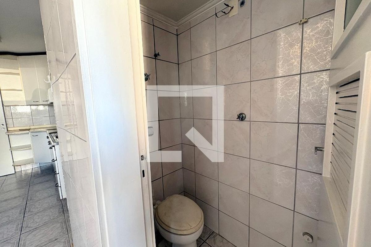 Apartamento, 2 quartos, 88 m² - Foto 44