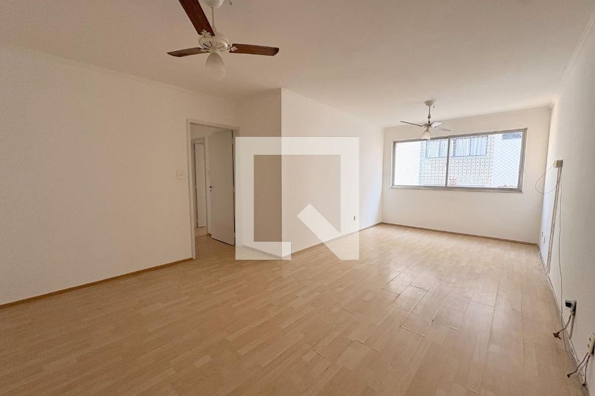 Apartamento, 2 quartos, 88 m² - Foto 6
