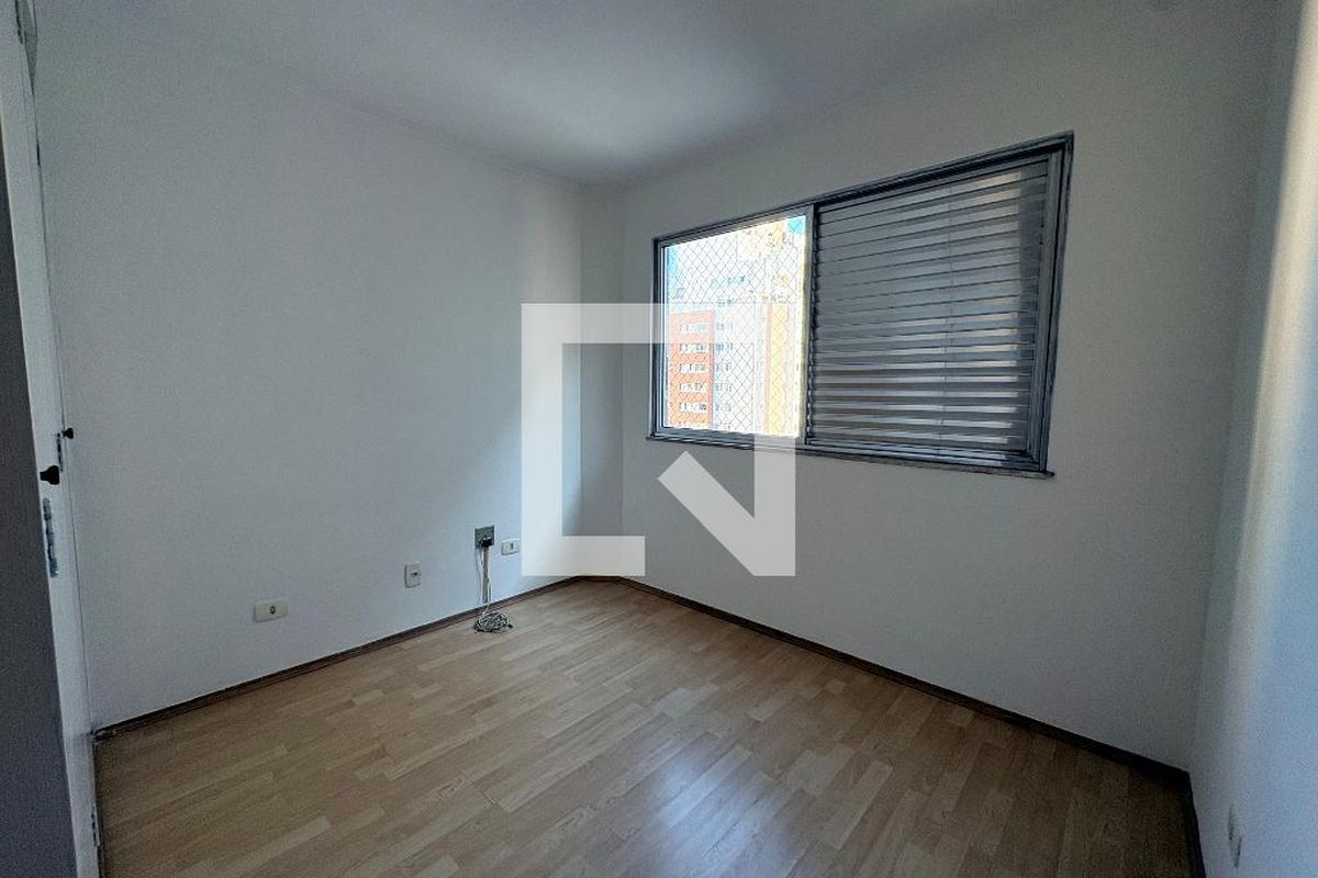 Apartamento, 2 quartos, 88 m² - Foto 19