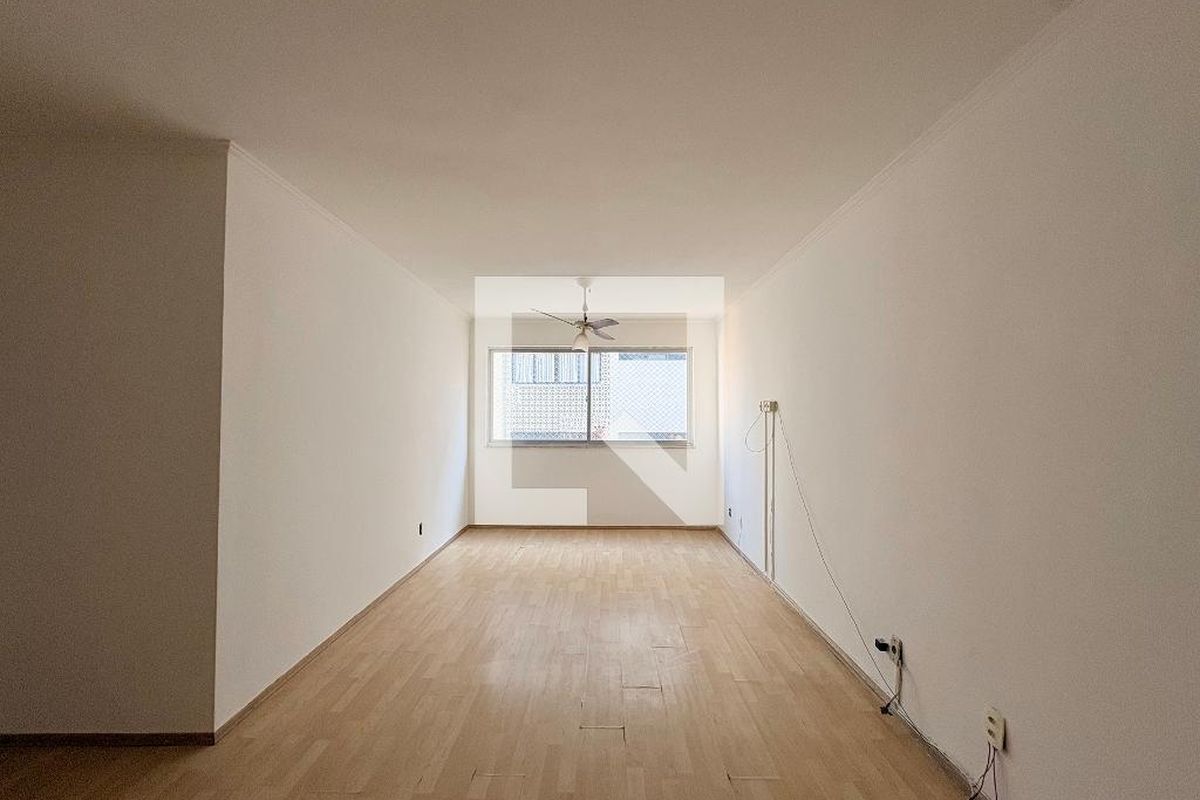 Apartamento, 2 quartos, 88 m² - Foto 8