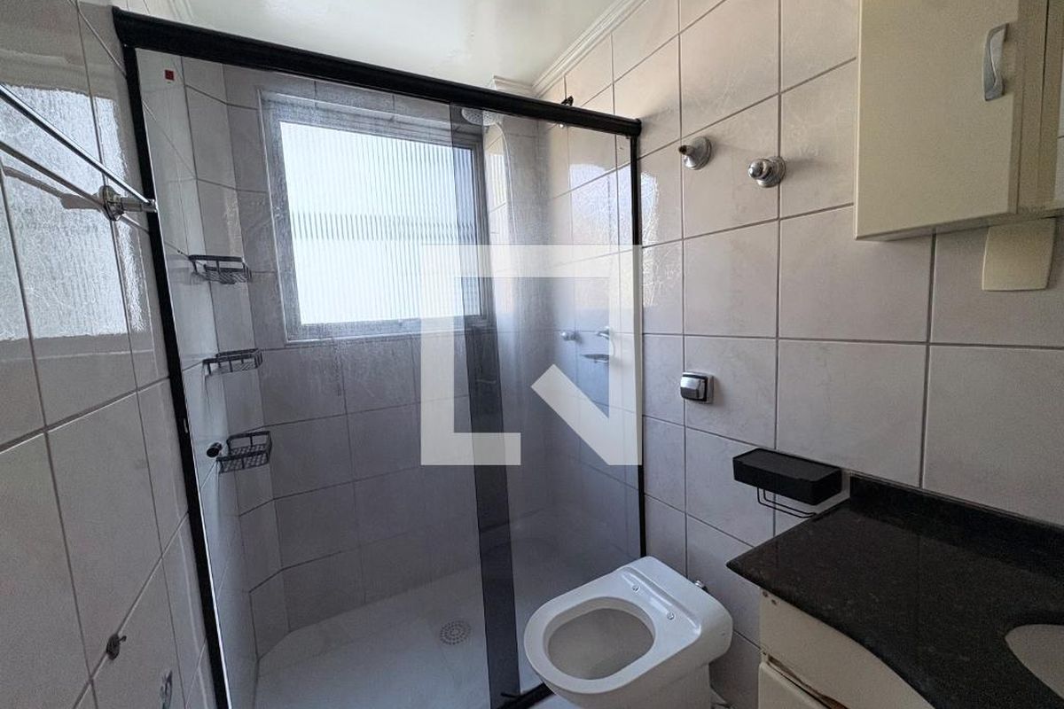 Apartamento, 2 quartos, 88 m² - Foto 30