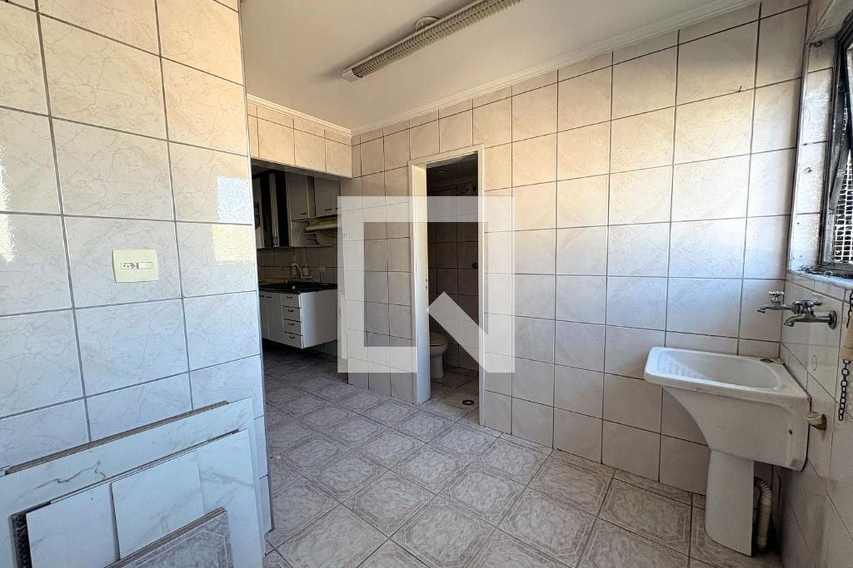 Apartamento, 2 quartos, 88 m² - Foto 43