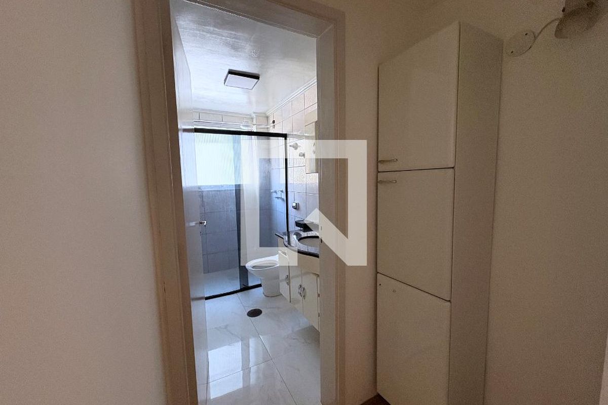 Apartamento, 2 quartos, 88 m² - Foto 26
