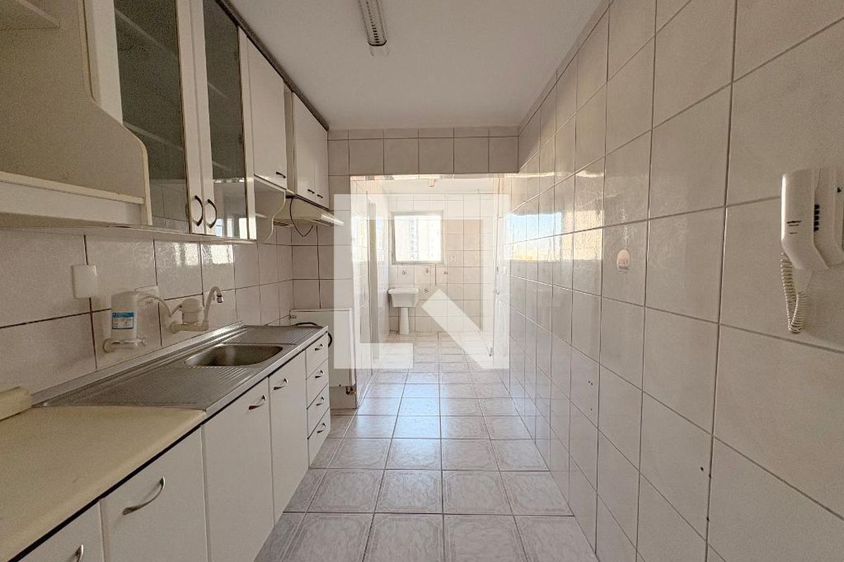 Apartamento, 2 quartos, 88 m² - Foto 39