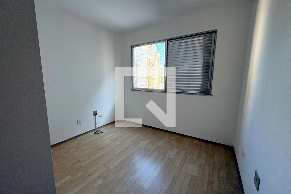 Apartamento, 2 quartos, 88 m² - Foto 17