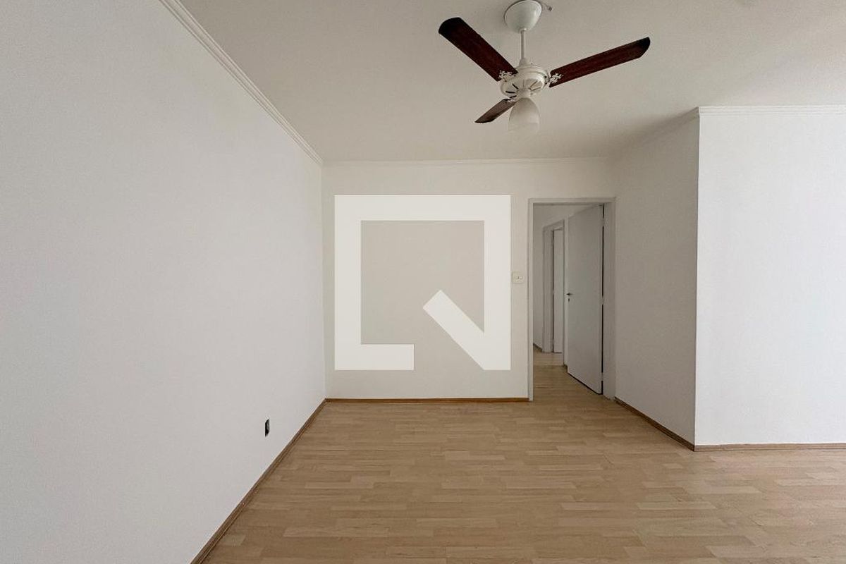 Apartamento, 2 quartos, 88 m² - Foto 5