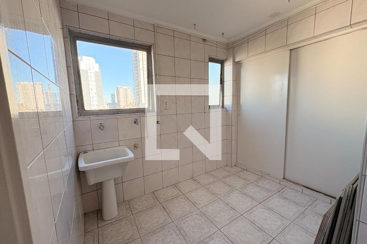 Apartamento, 2 quartos, 88 m² - Foto 41