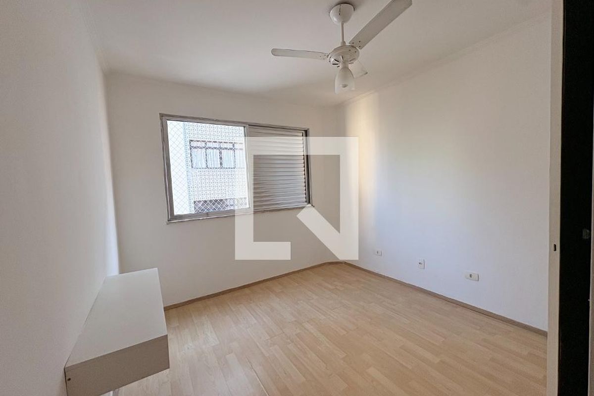 Apartamento, 2 quartos, 88 m² - Foto 21