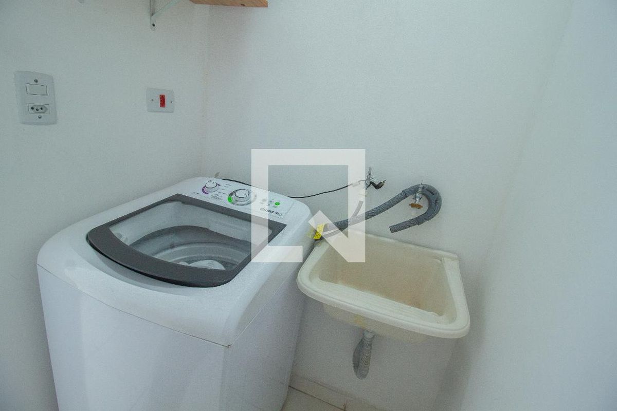 Casa, 4 quartos, 230 m² - Foto 53