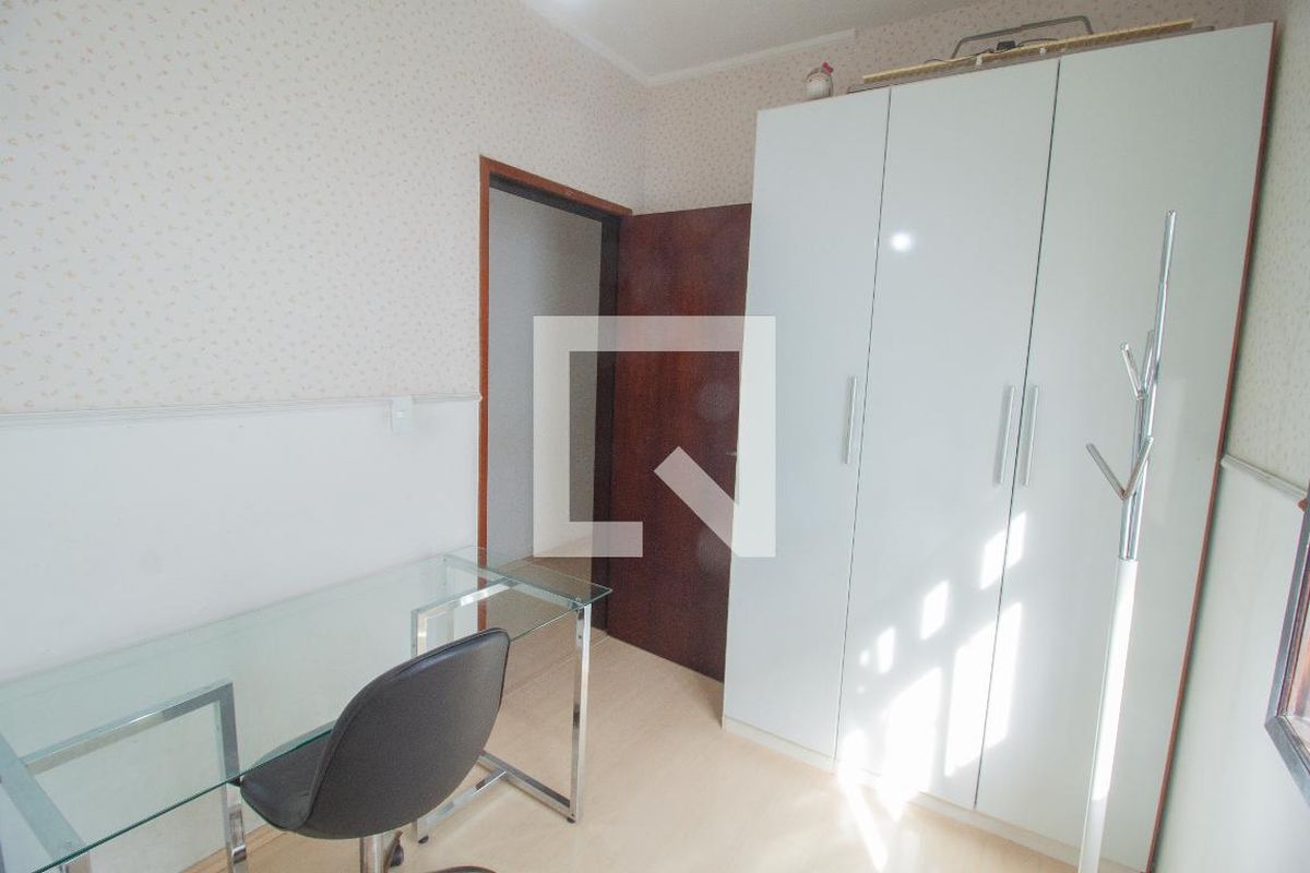 Casa, 4 quartos, 230 m² - Foto 27