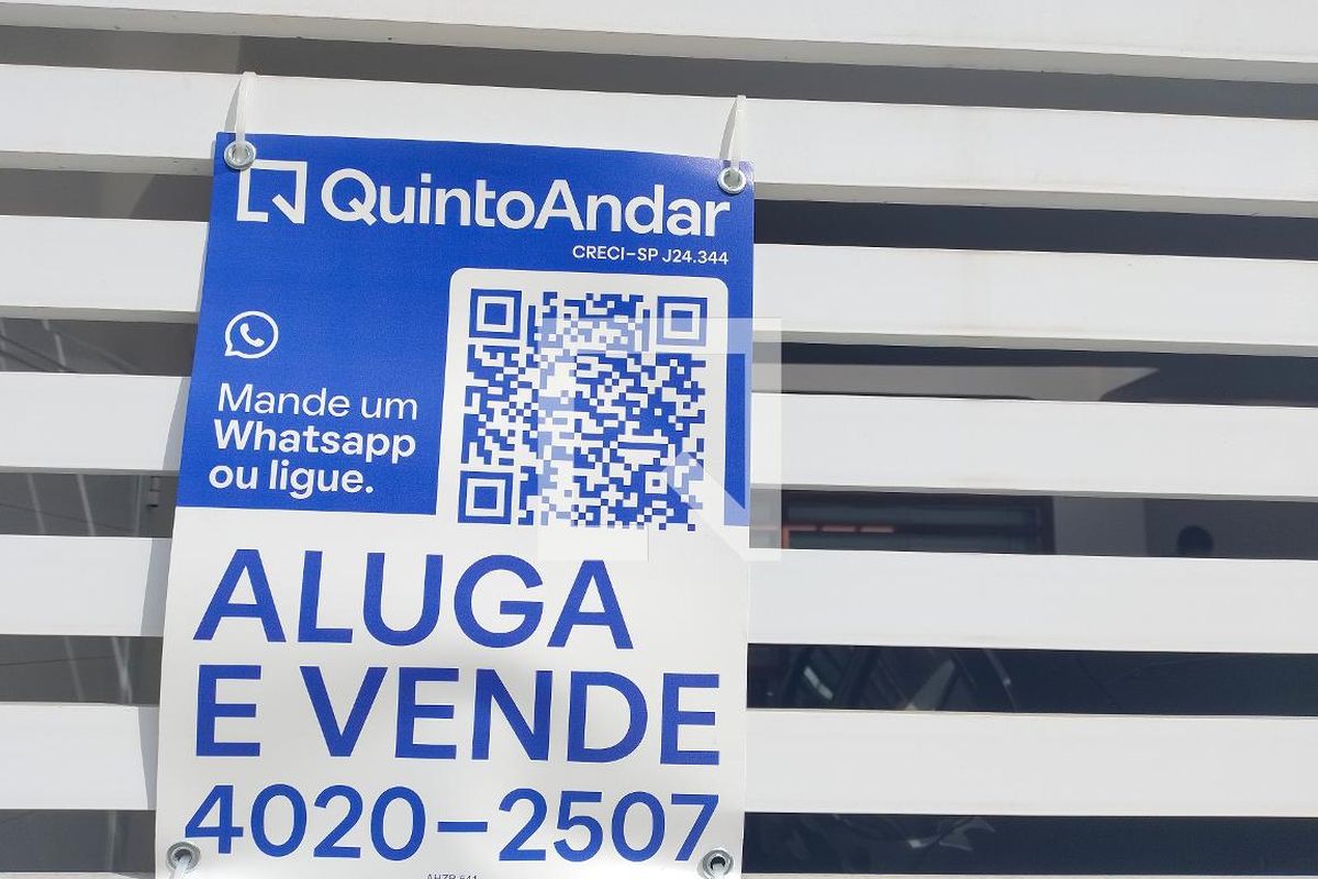 Casa, 4 quartos, 230 m² - Foto 67