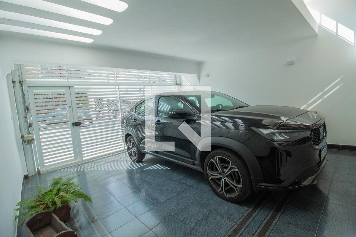 Casa, 4 quartos, 230 m² - Foto 59