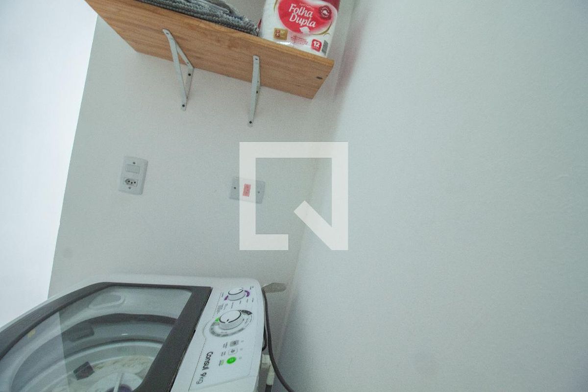 Casa, 4 quartos, 230 m² - Foto 54