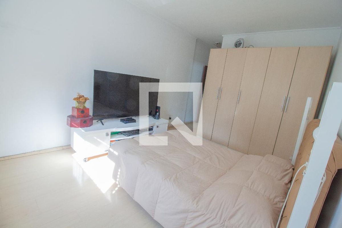 Casa, 4 quartos, 230 m² - Foto 18