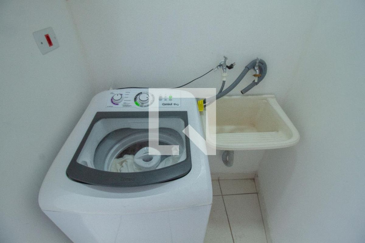 Casa, 4 quartos, 230 m² - Foto 55