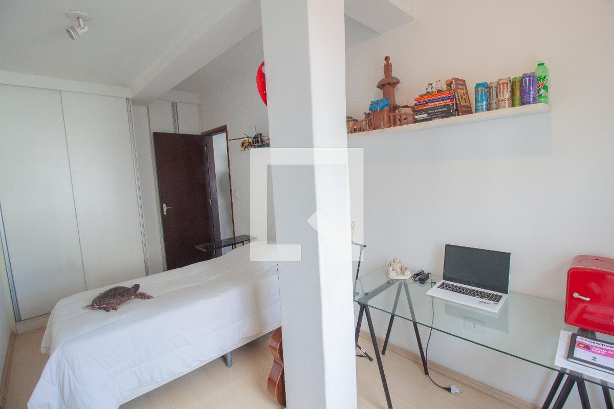 Casa, 4 quartos, 230 m² - Foto 31