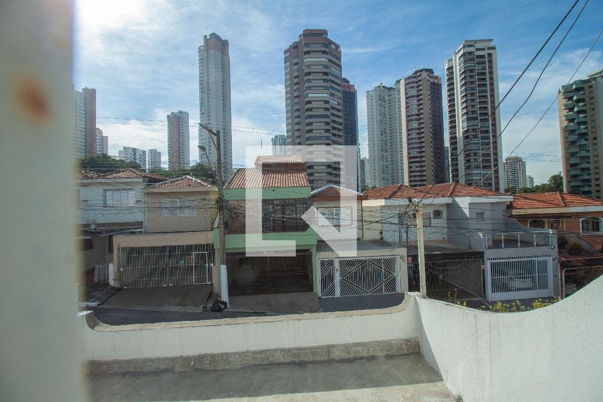 Casa, 4 quartos, 230 m² - Foto 19