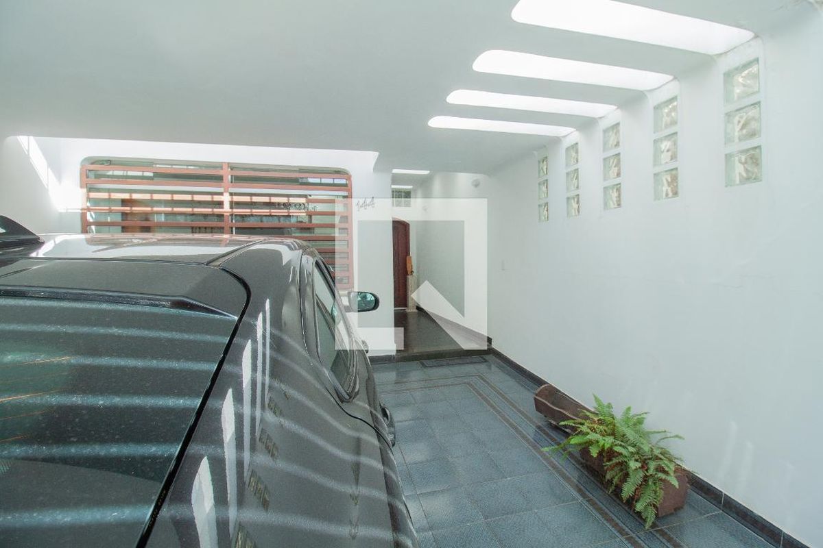 Casa, 4 quartos, 230 m² - Foto 61