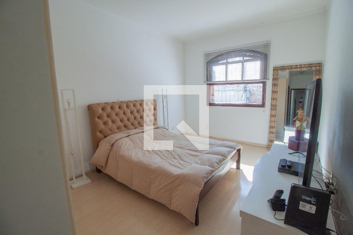 Casa, 4 quartos, 230 m² - Foto 15