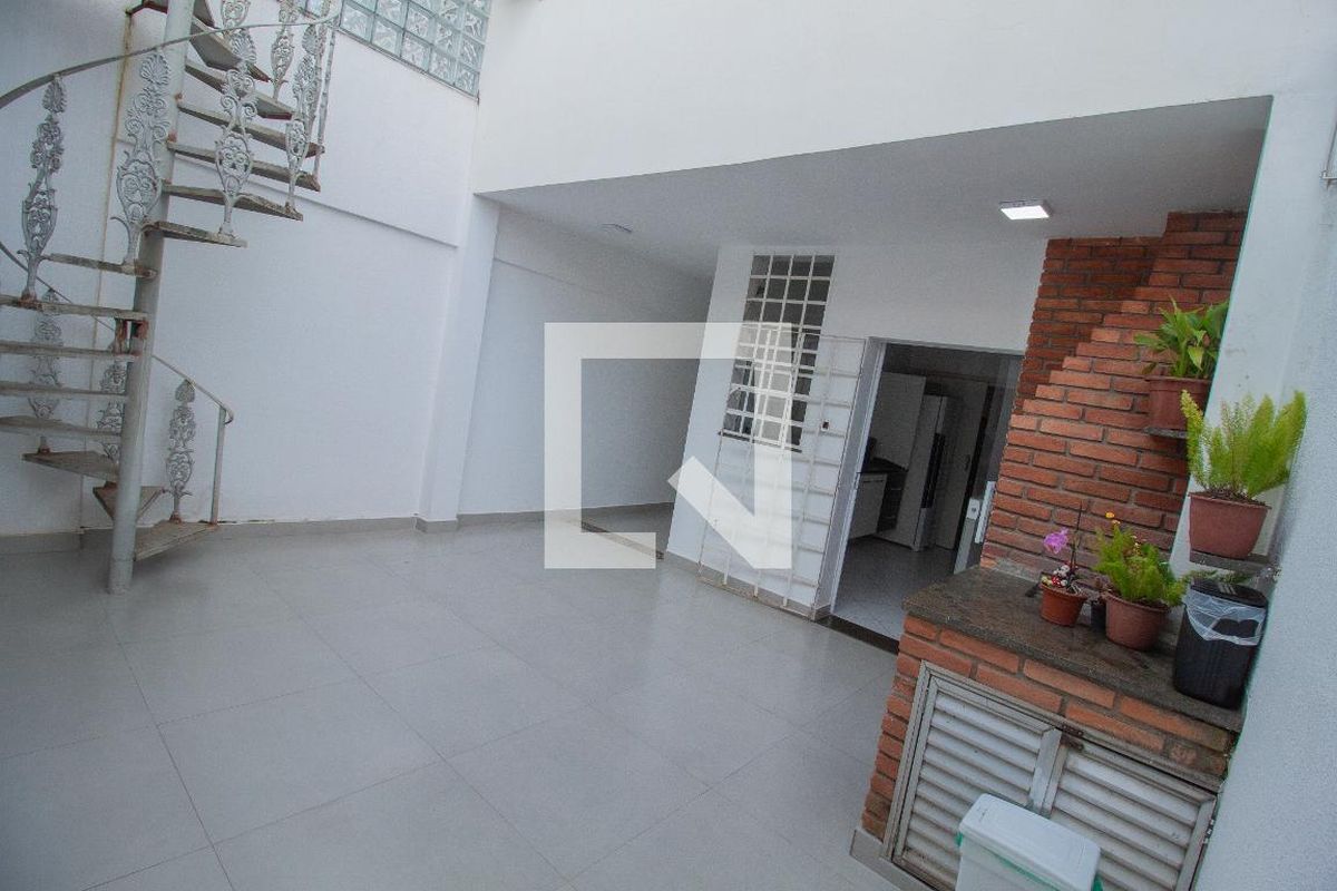 Casa, 4 quartos, 230 m² - Foto 49