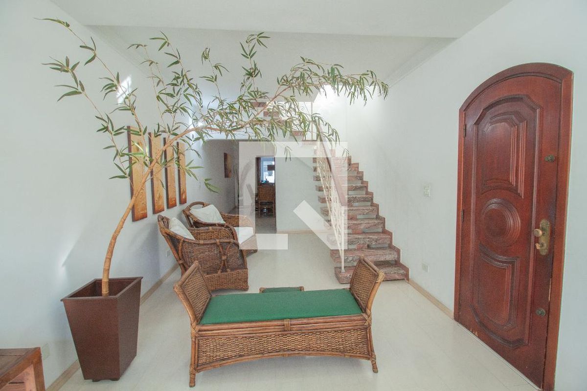 Casa, 4 quartos, 230 m² - Foto 5